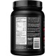 Nitro Tech Whey By MuscleTech 1.5 lbs Nitro Tech Whey By MuscleTech 1.5 lbs